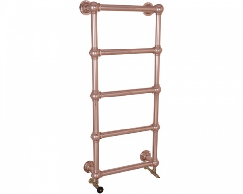 Colossus Wall Mounted Copper - 1300mm x 600mm